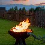 Lägenhet Blisko Slonca - Jacuzzi Na Wylacznosc