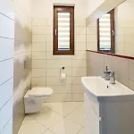 Lägenhet Blisko Slonca - Jacuzzi Na Wylacznosc *