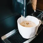 Blisko Slonca - Jacuzzi Na Wylacznosc Nowy Targ
