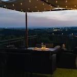 Blisko Slonca - Jacuzzi Na Wylacznosc Nowy Targ