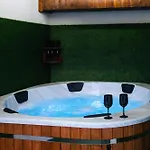 Lägenhet Blisko Slonca - Jacuzzi Na Wylacznosc *