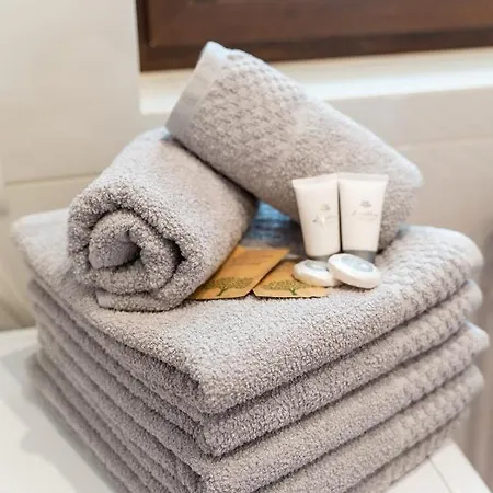 Apartment Blisko Slonca - Jacuzzi Na Wylacznosc Nowy Targ