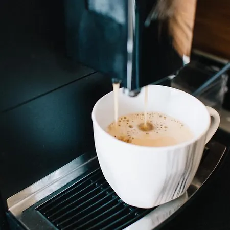 Blisko Slonca - Jacuzzi Na Wylacznosc Nowy Targ