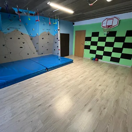 Apartment Blisko Slonca - Jacuzzi Na Wylacznosc *