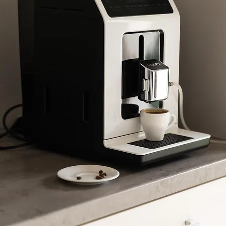 Blisko Slonca - Jacuzzi Na Wylacznosc Apartment