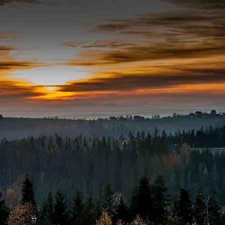 Blisko Slonca - Jacuzzi Na Wylacznosc