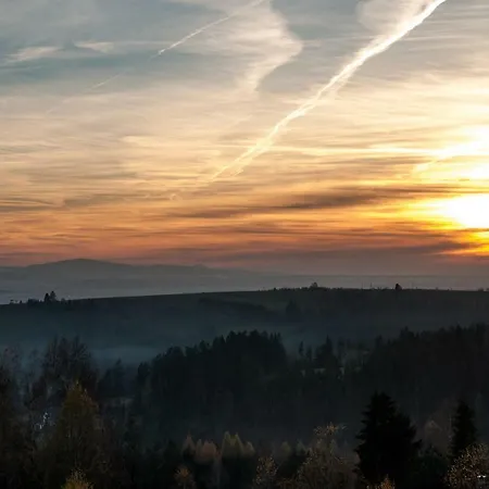 Blisko Slonca - Jacuzzi Na Wylacznosc *
