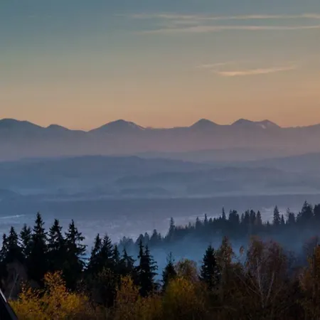 Apartment Blisko Slonca - Jacuzzi Na Wylacznosc *