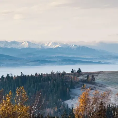 Apartment Blisko Slonca - Jacuzzi Na Wylacznosc *